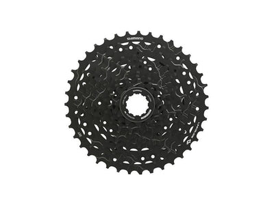 Se Shimano Cues LG300 Kassette - 10 Speed - 11-39T - Linkglide ❤ Kæmpe udvalg i Shimano ❤ Hurtig levering: 1 - 2 Hverdage samt billig fragt - Varenummer: CKP-4550170171995 og barcode / Ean: '4550170171995 på lager - Udsalg på Kassetter Spar op til 52% - Over 424 kendte brands på udsalg