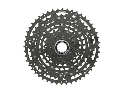 Se Shimano Cues LG400 Kassette - 11 Speed - 11-45T - Linkglide ❤ Stort online udvalg i Shimano ❤ Hurtig levering: 1 - 2 Hverdage samt billig fragt - Varenummer: CKP-4550170171728 og barcode / Ean: '4550170171728 på lager - Udsalg på Kassetter Spar op til 55% - Over 785 kendte brands på udsalg