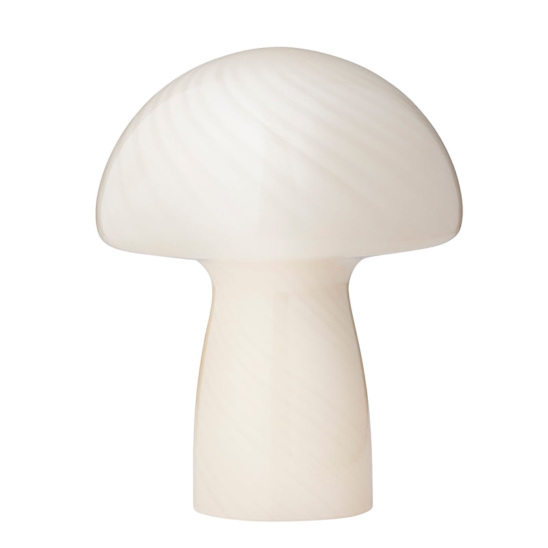 Se Bahne - Mushroom Lamp - Gul H23 cm ❤ Stort online udvalg i Bahne ❤ Hurtig levering: 1 - 2 Hverdage samt billig fragt ❤ Varenummer: BGH-46989049233738 og barcode / Ean: &