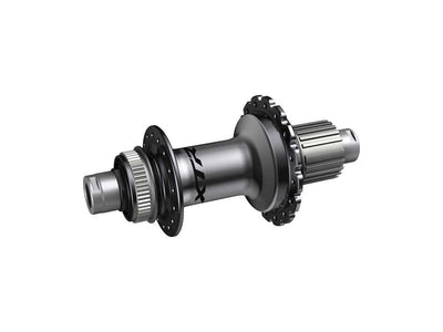 Se Shimano XTR - Bagnav M9110 - 12x148mm E-Thru - Center lock - 32 eger huller ❤ Kæmpe udvalg i Shimano ❤ Hurtig levering: 1 - 2 Hverdage samt billig fragt - Varenummer: CKP-4550170504946 og barcode / Ean: '4550170504946 på lager - Udsalg på Nav Spar op til 67% - Over 785 kendte brands på udsalg