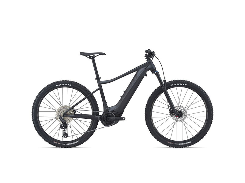 Se Giant Fathom E+ Pro 2 - X-Large ❤ Stort online udvalg i Giant ❤ Hurtig levering: 1 - 2 Hverdage samt billig fragt ❤ Varenummer: CKP-4712878752887 og barcode / Ean: &