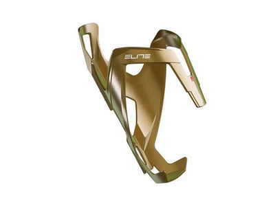 Se Elite Vico Glam - Flaskeholder - Fiberglas - Guld ❤ Kæmpe udvalg i Elite ❤ Hurtig levering: 1 - 2 Hverdage samt billig fragt - Varenummer: CKP-8020775040935 og barcode / Ean: '8020775040935 på lager - Udsalg på Flaskeholder Spar op til 55% - Over 424 kendte brands på udsalg