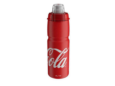 Se Elite Jet Plus - Drikkedunk - 750ml - Rød med Coca-Cola logo ❤ Stort online udvalg i Elite ❤ Hurtig levering: 1 - 2 Hverdage samt billig fragt ❤ Varenummer: CKP-8020775038765 og barcode / Ean: på lager - Udsalg på Drikkedunke & drikkeflasker Spar op til 62% - Over 324 kendte brands på udsalg