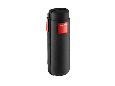 Se Elite Takuin - Opbevaringsbeholder til flaskeholder - 750ml - Sort/Rød ❤ Stort online udvalg i Elite ❤ Hurtig levering: 1 - 2 Hverdage samt billig fragt ❤ Varenummer: CKP-8020775038161 og barcode / Ean: på lager - Udsalg på Drikkedunke & drikkeflasker Spar op til 67% - Over 324 kendte brands på udsalg