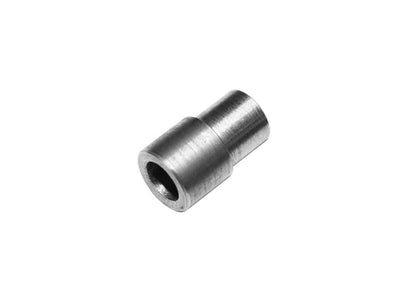 Se Elite Boost Thru-Axle - Adapter 148 x 12mm - Elite hometrainere ❤ Kæmpe udvalg i Elite ❤ Hurtig levering: 1 - 2 Hverdage samt billig fragt - Varenummer: CKP-8020775035108 og barcode / Ean: '8020775035108 på lager - Udsalg på Tilbehør til hometrainer Spar op til 59% - Over 454 kendte brands på udsalg