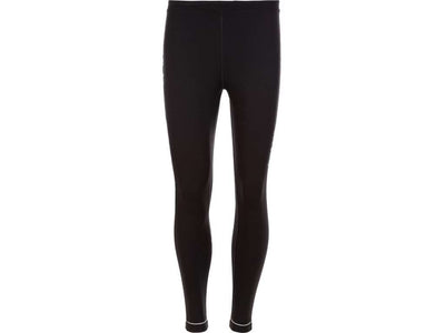 Se Elite Lab Run Elite X1 Long - Tights - Herre - Black - Str. L ❤ Kæmpe udvalg i Elite Lab ❤ Hurtig levering: 1 - 2 Hverdage samt billig fragt - Varenummer: CKP-5715182433861 og barcode / Ean: '5715182433861 på lager - Udsalg på Urban & fritid Spar op til 64% - Over 424 kendte brands på udsalg