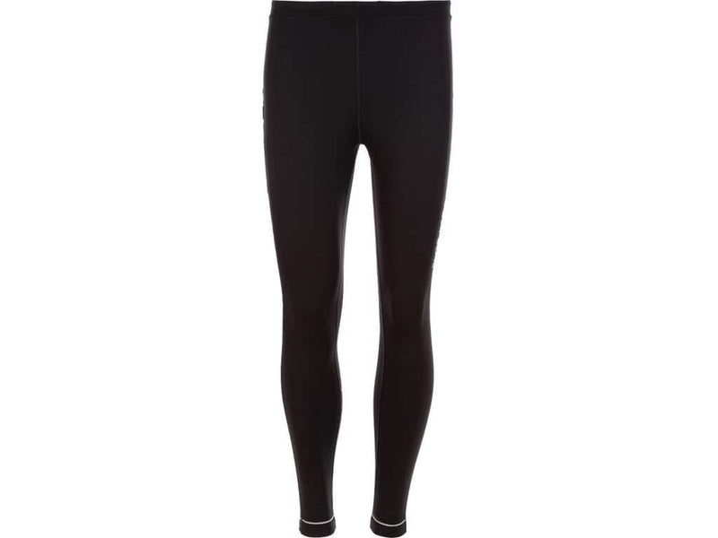 Se Elite Lab Run Elite X1 Long - Tights - Herre - Black - Str. L ❤ Kæmpe udvalg i Elite Lab ❤ Hurtig levering: 1 - 2 Hverdage samt billig fragt - Varenummer: CKP-5715182433861 og barcode / Ean: &