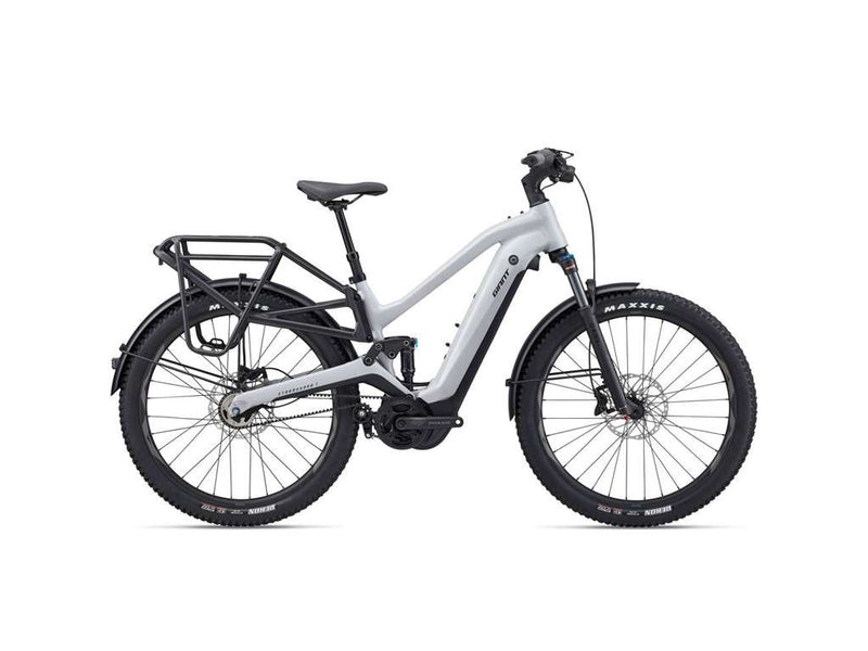 Se Giant Stormguard E+ 2 - X-Large ✔ Kæmpe udvalg i  Giant ✔ Hurtig levering: 1 - 2 Hverdage samt billig fragt - Varenummer: CKP-4712878754706 og barcode / Ean: &