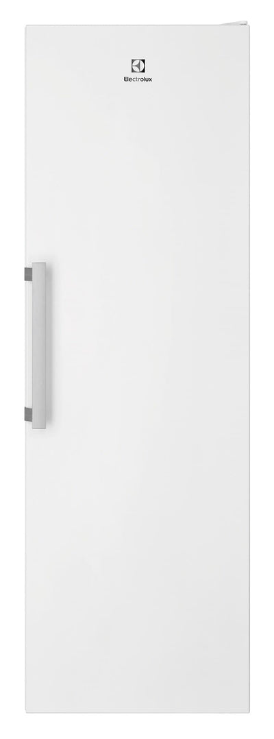 Se Electrolux Køleskab LRT5ME38W2 (Hvid) ❤ Stort online udvalg i Electrolux ❤ Hurtig levering: 1 - 2 Hverdage samt billig fragt ❤ Varenummer: ELG-626811 og barcode / Ean: 7333394021751 på lager - Udsalg på Køleskab - Over 454 design mærker på udsalg