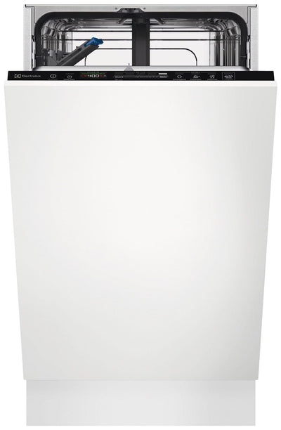 Se Electrolux opvaskemaskine EEG62310L fuldintegreret ❤ Stort online udvalg i Electrolux ❤ Hurtig levering: 1 - 2 Hverdage samt billig fragt ❤ Varenummer: ELG-208063 og barcode / Ean: 7332543738410 på lager - Udsalg på Opvaskemaskine - Over 454 design brands på udsalg