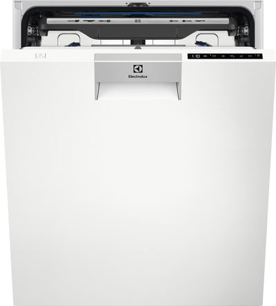 Se Electrolux Opvaskemaskine ESC87311UW (Hvid) ❤ Stort online udvalg i Electrolux ❤ Hurtig levering: 1 - 2 Hverdage samt billig fragt ❤ Varenummer: ELG-608176 og barcode / Ean: 7333394010205 på lager - Udsalg på Opvaskemaskine - Over 454 design mærker på udsalg