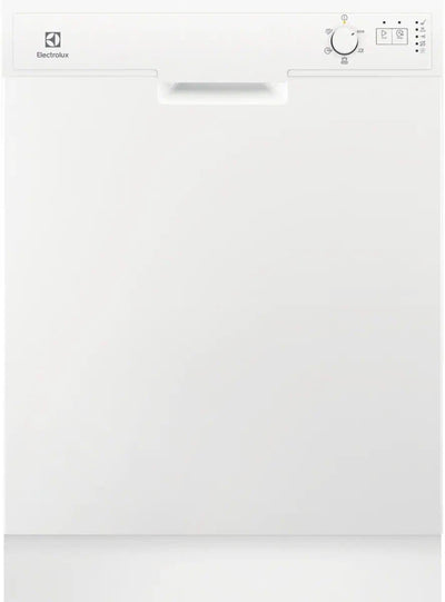 Se Electrolux Opvaskemaskine ESF5206LOW ❤ Stort online udvalg i Electrolux ❤ Hurtig levering: 1 - 2 Hverdage samt billig fragt ❤ Varenummer: ELG-226697 og barcode / Ean: 7332543777358 på lager - Udsalg på Opvaskemaskine - Over 434 design brands på udsalg