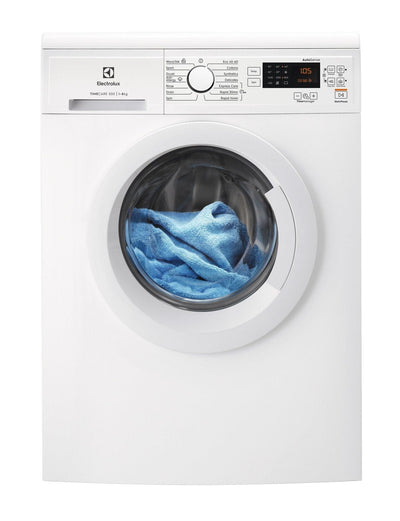 Se Electrolux vaskemaskine EW2F3048E2 ❤ Kæmpe udvalg i Electrolux ❤ Hurtig levering: 1 - 2 Hverdage samt billig fragt - Varenummer: ELG-613461 og barcode / Ean: '7333394021799 på lager - tilbud på Vaskemaskine Spar op til 59% - Over 360 design mærker på tilbud
