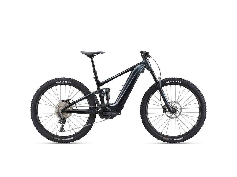 Se Giant Trance X E+ 3 - Medium ❤ Kæmpe udvalg i Giant ❤ Hurtig levering: 1 - 2 Hverdage samt billig fragt - Varenummer: CKP-4712878751941 og barcode / Ean: &