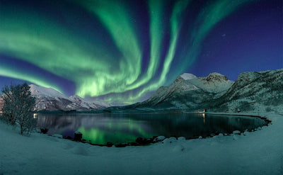 Se Emerald Bay af Frank Olsen ❤ Stort online udvalg i Frank Olsen ❤ Hurtig levering: 1 - 2 Hverdage samt billig fragt ❤ Varenummer: ILL-15400 og barcode / Ean: på lager - Udsalg på Illux Art shop - Fotokunst - Frank Olsen - Natur - Natur fotokunst - Landskab Spar op til 66% - Over 400 kendte brands på udsalg