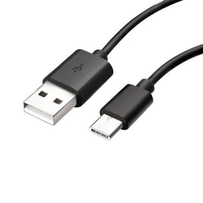 Se Original Samsung EP-DG950CBE USB-C / USB-A kabel 1.1 m - Sort ❤ Stort online udvalg i Samsung ❤ Hurtig levering: 1 - 2 Hverdage samt billig fragt - Varenummer: CPD-CL6610718 og barcode / Ean: '8595642258435 på lager - Udsalg på Mobil tilbehør Spar op til 58% - Over 454 design mærker på udsalg