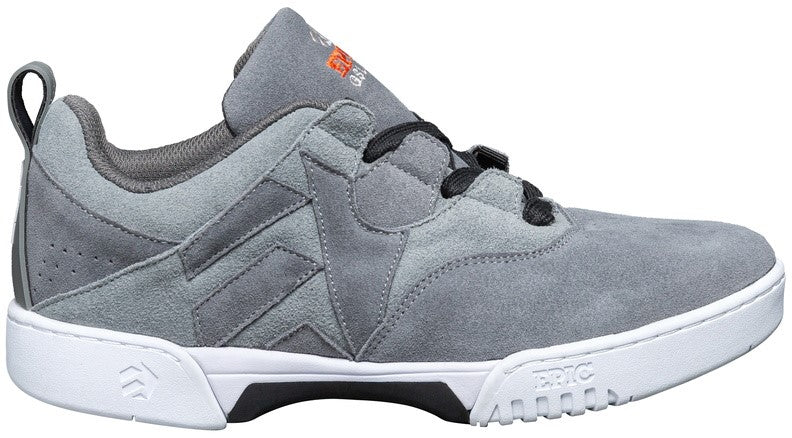Se Epic Dash Grindshoes - Freeslide Sko, perfekt til Parkour m.v. ✔ Kæmpe udvalg i  Epic Grindshoes ✔ Hurtig levering: 1 - 2 Hverdage samt billig fragt - Varenummer: MMA-219120 og barcode / Ean:  på lager - Udsalg på Epic Grindshoes Spar op til 67% - Over 434 design brands på udsalg