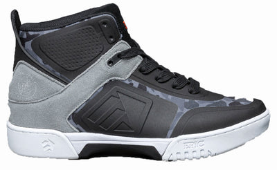 Se Epic Storm Grindshoes - Freeslide Sko, perfekt til Parkour m.v. ✔ Kæmpe udvalg i  Epic Grindshoes ✔ Hurtig levering: 1 - 2 Hverdage samt billig fragt - Varenummer: MMA-219122 og barcode / Ean:  på lager - Udsalg på Epic Grindshoes Spar op til 56% - Over 434 design brands på udsalg