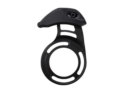 Se Shimano Steps - Kædefører - 36T - SM-CDE70 ❤ Kæmpe udvalg i Shimano ❤ Hurtig levering: 1 - 2 Hverdage samt billig fragt - Varenummer: CKP-4550170585495 og barcode / Ean: '4550170585495 på lager - Udsalg på Kæder Spar op til 54% - Over 424 kendte brands på udsalg