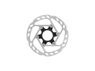 Se Shimano 105 - Rotor for skivebremser 140mm til center lock - RT64-SS ❤ Kæmpe udvalg i Shimano ❤ Hurtig levering: 1 - 2 Hverdage samt billig fragt - Varenummer: CKP-4550170229245 og barcode / Ean: '4550170229245 på lager - Udsalg på Bremseskiver Spar op til 61% - Over 322 kendte brands på udsalg