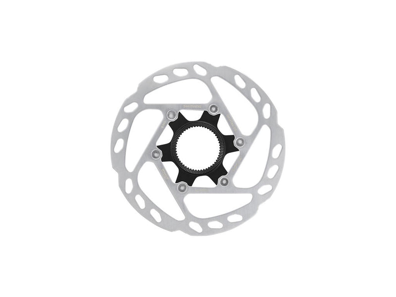 Se Shimano 105 - Rotor for skivebremser 140mm til center lock - RT64-SS ❤ Kæmpe udvalg i Shimano ❤ Hurtig levering: 1 - 2 Hverdage samt billig fragt - Varenummer: CKP-4550170229245 og barcode / Ean: &