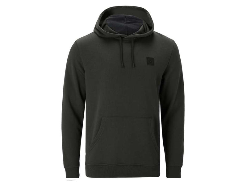 Se Virtus - Astoren Hoody - Hættetrøje - Rosin - Str. M ❤ Stort online udvalg i Virtus ❤ Hurtig levering: 1 - 2 Hverdage samt billig fragt ❤ Varenummer: CKP-5715182580527 og barcode / Ean: &