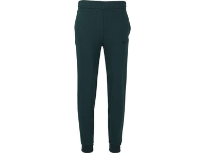 Se Virtus Hotown M Sweat - Pants - June Bug - Str. XL ❤ Kæmpe udvalg i Virtus ❤ Hurtig levering: 1 - 2 Hverdage samt billig fragt - Varenummer: CKP-5715325147303 og barcode / Ean: '5715325147303 på lager - Udsalg på Urban & fritid Spar op til 58% - Over 424 kendte brands på udsalg