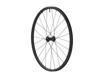 Se Shimano WH-MT601 - Forhjul 27,5" MTB - til E-Thru Boost 15x110mm aksel - Skivebremser ❤ Stort online udvalg i Shimano ❤ Hurtig levering: 1 - 2 Hverdage samt billig fragt - Varenummer: CKP-4550170622084 og barcode / Ean: '4550170622084 på lager - Udsalg på Hjul & hjulsæt Spar op til 65% - Over 785 kendte brands på udsalg