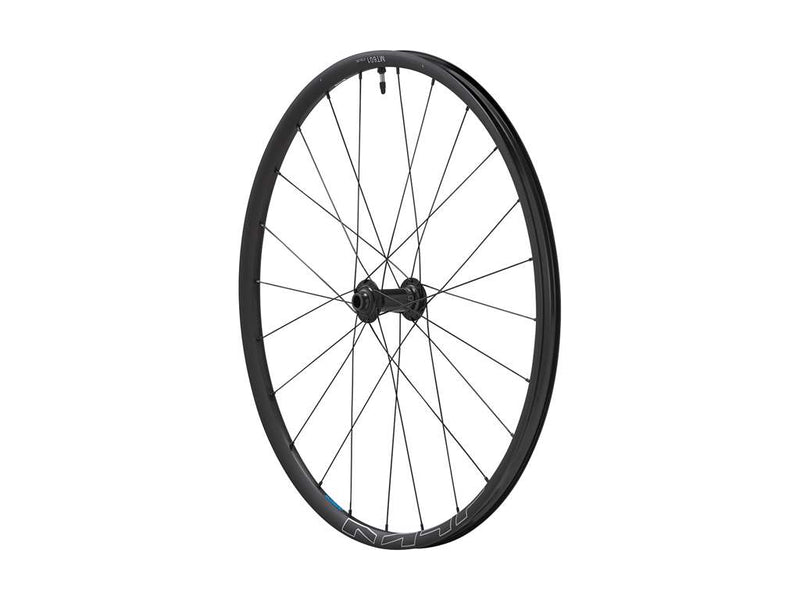 Se Shimano WH-MT601 - Forhjul 27,5" MTB - til E-Thru Boost 15x110mm aksel - Skivebremser ❤ Stort online udvalg i Shimano ❤ Hurtig levering: 1 - 2 Hverdage samt billig fragt - Varenummer: CKP-4550170622084 og barcode / Ean: &