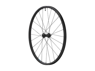 Se Shimano WH-MT601 - Forhjul 29" MTB - til E-Thru Boost 15x110mm aksel - Skivebremser ❤ Stort online udvalg i Shimano ❤ Hurtig levering: 1 - 2 Hverdage samt billig fragt - Varenummer: CKP-4550170622008 og barcode / Ean: '4550170622008 på lager - Udsalg på Hjul & hjulsæt Spar op til 66% - Over 785 kendte brands på udsalg