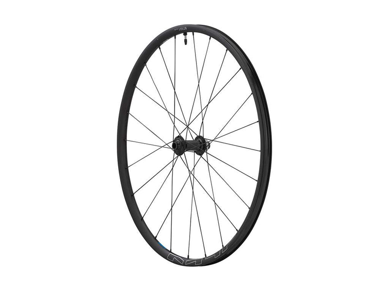 Se Shimano WH-MT601 - Forhjul 29" MTB - til E-Thru Boost 15x110mm aksel - Skivebremser ❤ Stort online udvalg i Shimano ❤ Hurtig levering: 1 - 2 Hverdage samt billig fragt - Varenummer: CKP-4550170622008 og barcode / Ean: &