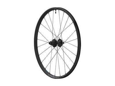 Se Shimano WH-MT601 - Baghjul 27,5" MTB 12 speed - til E-Thru Boost 12x148mm aksel - Skivebremser ❤ Kæmpe udvalg i Shimano ❤ Hurtig levering: 1 - 2 Hverdage samt billig fragt - Varenummer: CKP-4550170622114 og barcode / Ean: '4550170622114 på lager - Udsalg på Hjul & hjulsæt Spar op til 59% - Over 454 kendte brands på udsalg