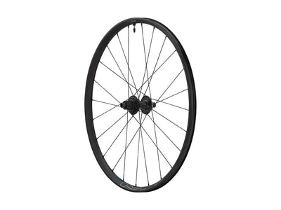 Se Shimano WH-MT601 - Baghjul 29" MTB 12 speed - til E-Thru Boost 12x148mm aksel - Skivebremser ❤ Kæmpe udvalg i Shimano ❤ Hurtig levering: 1 - 2 Hverdage samt billig fragt - Varenummer: CKP-4550170622046 og barcode / Ean: '4550170622046 på lager - Udsalg på Hjul & hjulsæt Spar op til 66% - Over 454 kendte brands på udsalg