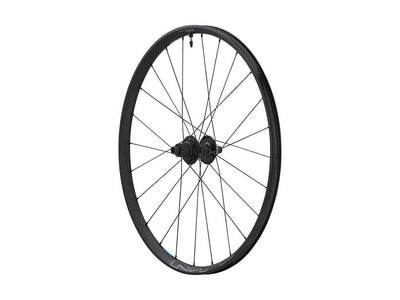 Se Shimano WH-MT601 - Baghjul 27,5" MTB 12 speed - til E-Thru 12x142mm aksel - Skivebremser ❤ Kæmpe udvalg i Shimano ❤ Hurtig levering: 1 - 2 Hverdage samt billig fragt - Varenummer: CKP-4550170622060 og barcode / Ean: '4550170622060 på lager - Udsalg på Hjul & hjulsæt Spar op til 63% - Over 434 design mærker på udsalg