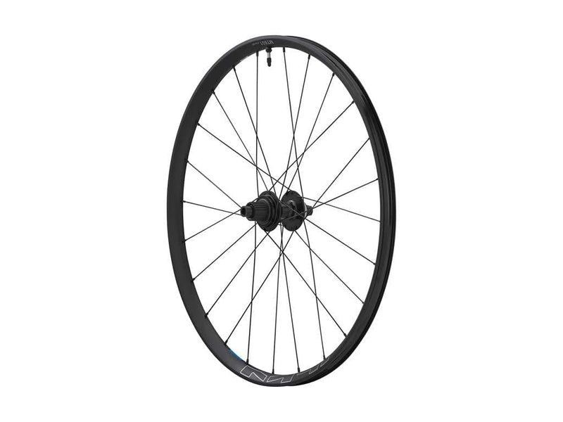 Se Shimano WH-MT601 - Baghjul 27,5" MTB 12 speed - til E-Thru 12x142mm aksel - Skivebremser ❤ Kæmpe udvalg i Shimano ❤ Hurtig levering: 1 - 2 Hverdage samt billig fragt - Varenummer: CKP-4550170622060 og barcode / Ean: &