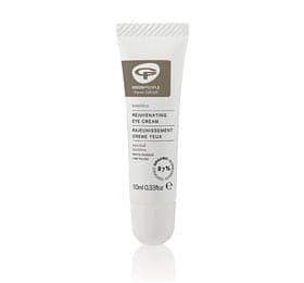 Stort online udvalg i GreenPeople Eye cream neutral 10ml. ❤ GreenPeople ❤ Hurtig levering: 1 - 2 Hverdage og gratis fragt v/køb over 295 kr. GLS til pakkeshop ❤ Varenummer: HG-16303 og barcode / Ean: 5034511001589 på lager - Kæmpe udvalg i Personlig pleje - Over 424 kendte brands på udsalg