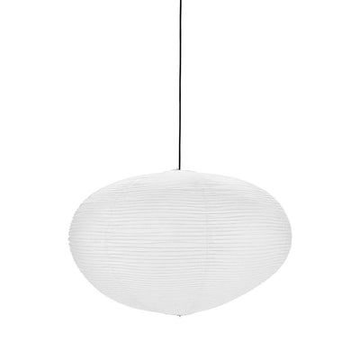 Se House Doctor - Lampeskærm, Rica, Hvid Ø70 cm ❤ Stort online udvalg i House Doctor ❤ Hurtig levering: 1 - 2 Hverdage samt billig fragt ❤ Varenummer: BGH-47039687131466 og barcode / Ean: '5707644856363 på lager - Udsalg på Best selling products Spar op til 65% - Over 400 kendte brands på udsalg