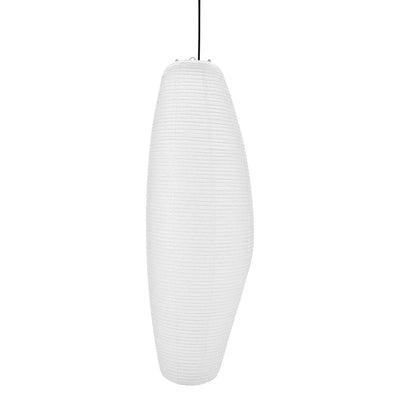 Se House Doctor - Lampeskærm, Rica, Hvid Ø31 cm ❤ Stort online udvalg i House Doctor ❤ Hurtig levering: 1 - 2 Hverdage samt billig fragt ❤ Varenummer: BGH-47039687229770 og barcode / Ean: '5707644856424 på lager - Udsalg på Best selling products Spar op til 64% - Over 400 kendte brands på udsalg