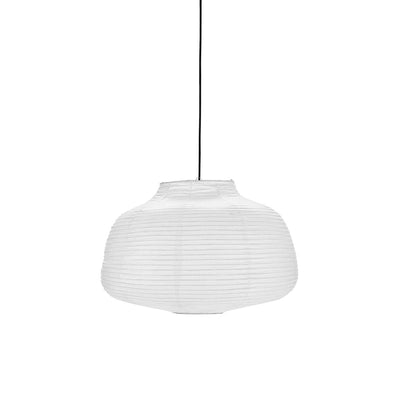 Se House Doctor - Lampeskærm, Rica, Hvid Ø55 cm ❤ Stort online udvalg i House Doctor ❤ Hurtig levering: 1 - 2 Hverdage samt billig fragt ❤ Varenummer: BGH-47039693128010 og barcode / Ean: '5707644860827 på lager - Udsalg på Best selling products Spar op til 52% - Over 400 kendte brands på udsalg
