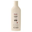 Stort online udvalg i Creme Neutral 220 ml. ❤ ❤ Hurtig levering: 1 - 2 Hverdage og gratis fragt v/køb over 295 kr. GLS til pakkeshop ❤ Varenummer: HG-2593-220 og barcode / Ean: på lager - Kæmpe udvalg i Personlig pleje - Over 360 kendte mærker på udsalg