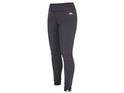 Se Trespass Vivien - Dame Leggins - Sort - Str. 3XL ❤ Stort online udvalg i Trespass ❤ Hurtig levering: 1 - 2 Hverdage samt billig fragt ❤ Varenummer: CKP-5045274778809 og barcode / Ean: '5045274778809 på lager - Udsalg på Urban & fritid Spar op til 54% - Over 324 kendte brands på udsalg