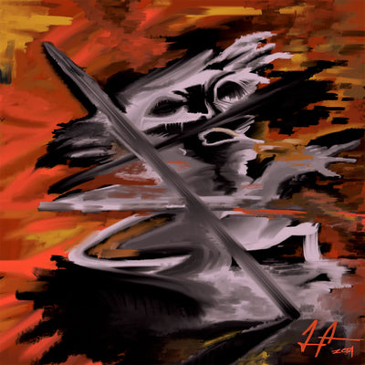 Se Falling Ghost af Jacob Andreasen ❤ Stort online udvalg i Jacob Andreasen ❤ Hurtig levering: 1 - 2 Hverdage samt billig fragt ❤ Varenummer: ILL-15526 og barcode / Ean: på lager - Udsalg på Jacob Andreasen Spar op til 57% - Over 400 kendte brands på udsalg