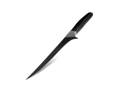 ONYX COOKWARE KITCHEN KNIVES Filet kniv ❤ Se vores kæmpe udvalg i Knive