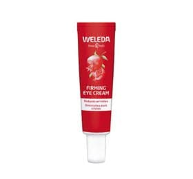 Se Weleda Eye Cream 12 ml. ❤ Kæmpe udvalg i KopK ❤ Hurtig levering: 1 - 2 Hverdage samt billig fragt - Varenummer: HG-54470 og barcode / Ean: '4001638580144 på lager - Udsalg på Personlig pleje Spar op til 56% - Over 454 kendte mærker på udsalg