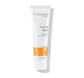 Stort online udvalg i Dr. Hauschka Firming mask 30ml. ❤ Dr. Hauschka ❤ Hurtig levering: 1 - 2 Hverdage og gratis fragt v/køb over 295 kr. GLS til pakkeshop ❤ Varenummer: HG-5021 og barcode / Ean: 4020829007253 på lager - Kæmpe udvalg i Personlig pleje - Over 400 kendte brands på udsalg