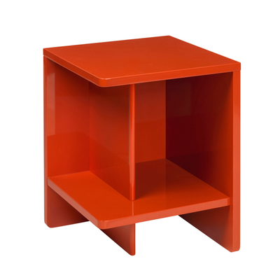 Se Broste Copenhagen Natbord Venstre ´Tenna´ Mdf ❤ Stort online udvalg i Broste Copenhagen ❤ Hurtig levering: 1 - 2 Hverdage samt billig fragt ❤ Varenummer: BYH-2420412 og barcode / Ean: 5710688197446 på lager - Udsalg på Kommoder - Over 322 kendte brands på udsalg