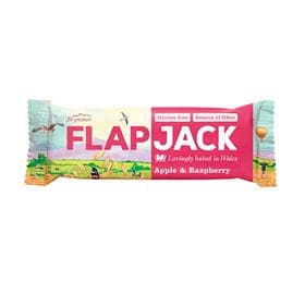 Stort online udvalg i Flapjack m. abrikos og mandel 80g. ❤ Flapjack ❤ Hurtig levering: 1 - 2 Hverdage og gratis fragt v/køb over 295 kr. GLS til pakkeshop ❤ Varenummer: HG-6396 og barcode / Ean: 5024278003025 på lager - Kæmpe udvalg i Sundhed - Over 412 kendte brands på udsalg