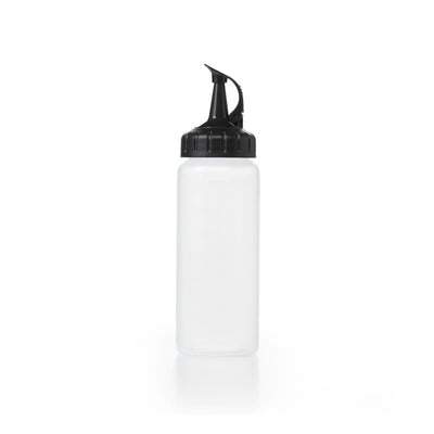 OXO Fleksibel Multiflaske 180ml - Køb online nu