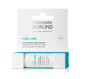 Stort online udvalg i Annemarie Börlind For Lips læbepomade 5g. ❤ Annemarie Börlind ❤ Hurtig levering: 1 - 2 Hverdage og gratis fragt v/køb over 295 kr. GLS til pakkeshop ❤ Varenummer: HG-20225 og barcode / Ean: 4011061009402 på lager - Kæmpe udvalg i Personlig pleje - Over 324 kendte brands på udsalg