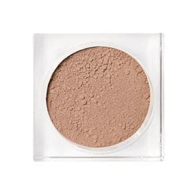 Stort online udvalg i IDUN Foundation Powder Ingrid 012 Cold Medium ❤ IDUN ❤ Hurtig levering: 1 - 2 Hverdage og gratis fragt v/køb over 295 kr. GLS til pakkeshop ❤ Varenummer: HG-27097 og barcode / Ean: 7340074710423 på lager - Kæmpe udvalg i Makeup - Over 424 kendte brands på udsalg